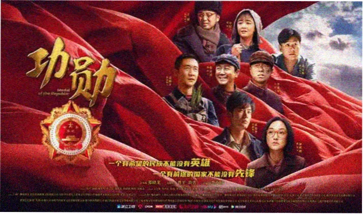 悟空影视超清追剧平台